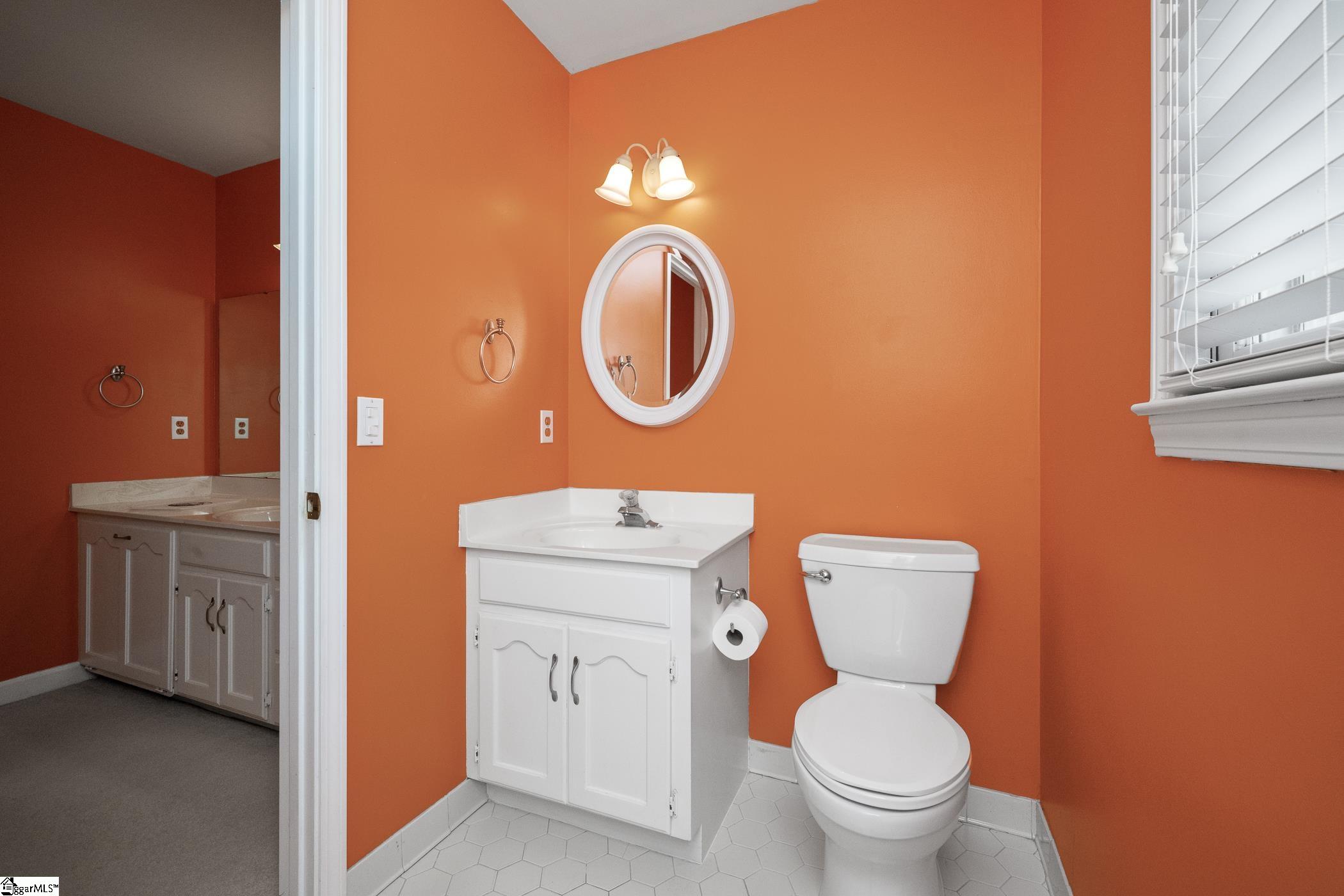 310 Water Mill Road Greer, SC 29650 - Photo 23 of 41 Gallery Image 23