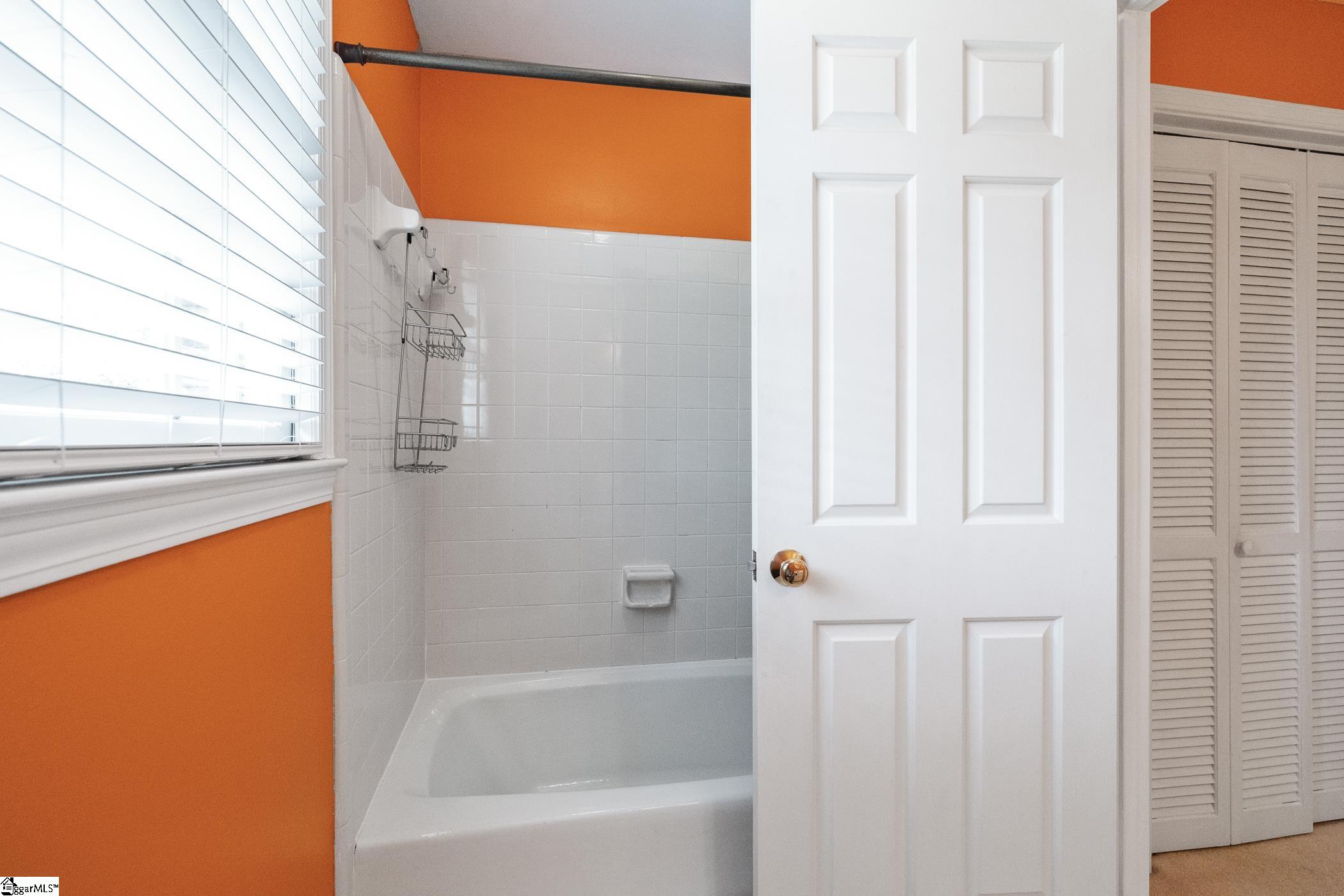310 Water Mill Road Greer, SC 29650 - Photo 24 of 41 Gallery Image 24