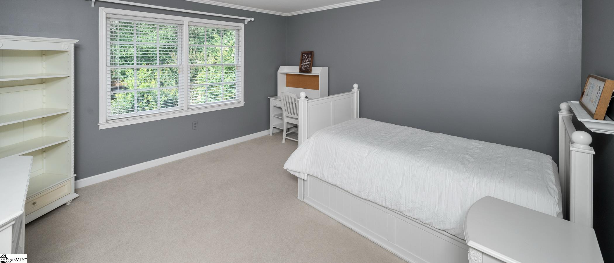 310 Water Mill Road Greer, SC 29650 - Photo 25 of 41 Gallery Image 25