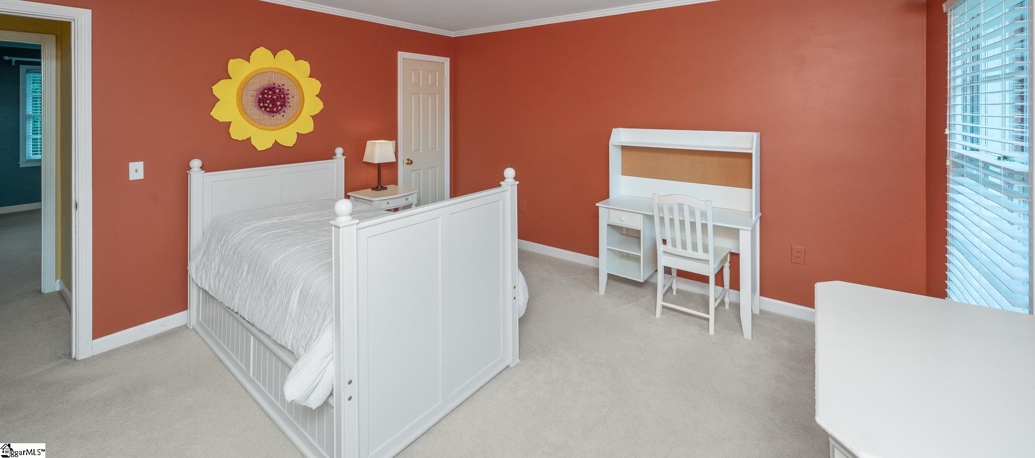 310 Water Mill Road Greer, SC 29650 - Photo 27 of 41 Gallery Image 27