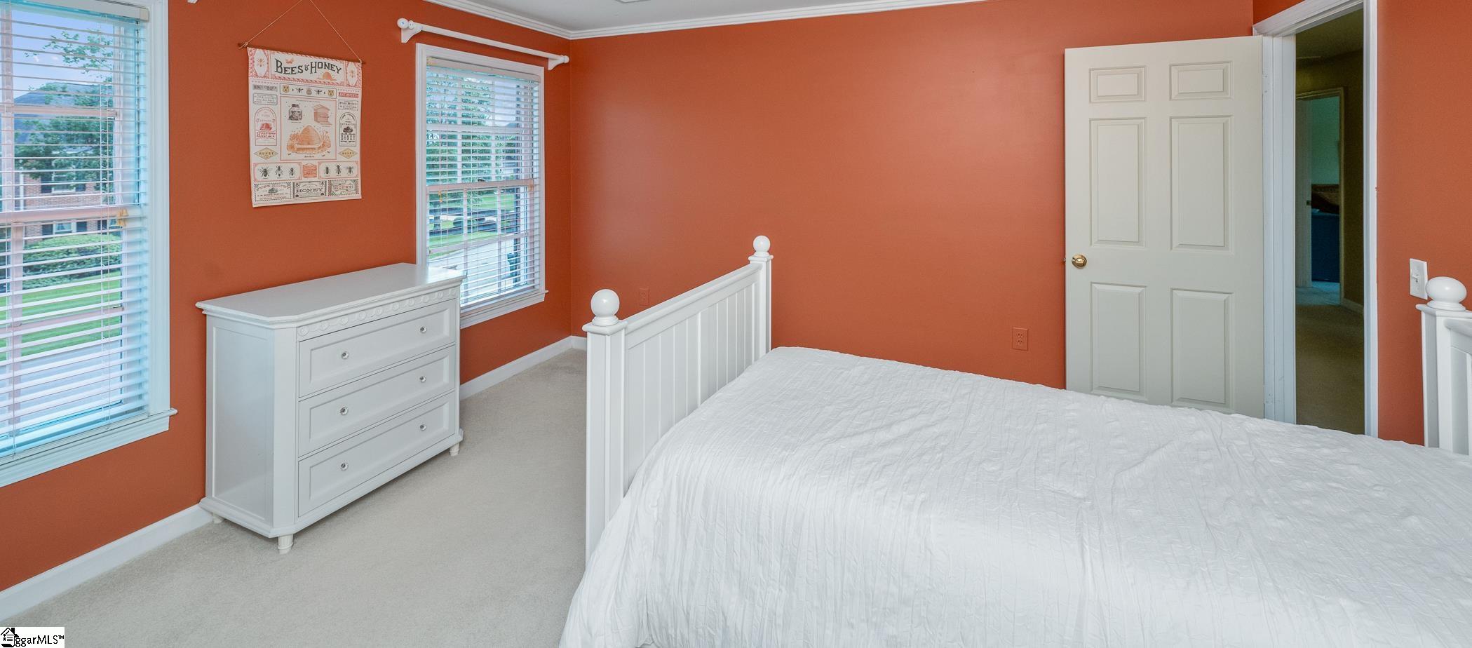 310 Water Mill Road Greer, SC 29650 - Photo 28 of 41 Gallery Image 28