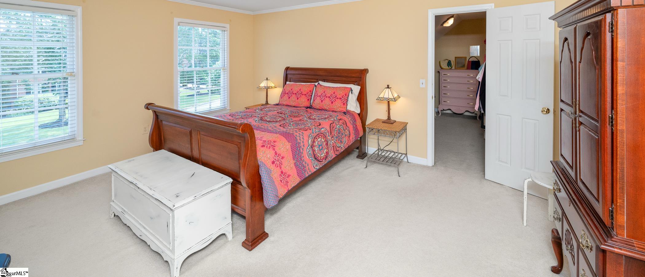 310 Water Mill Road Greer, SC 29650 - Photo 29 of 41 Gallery Image 29