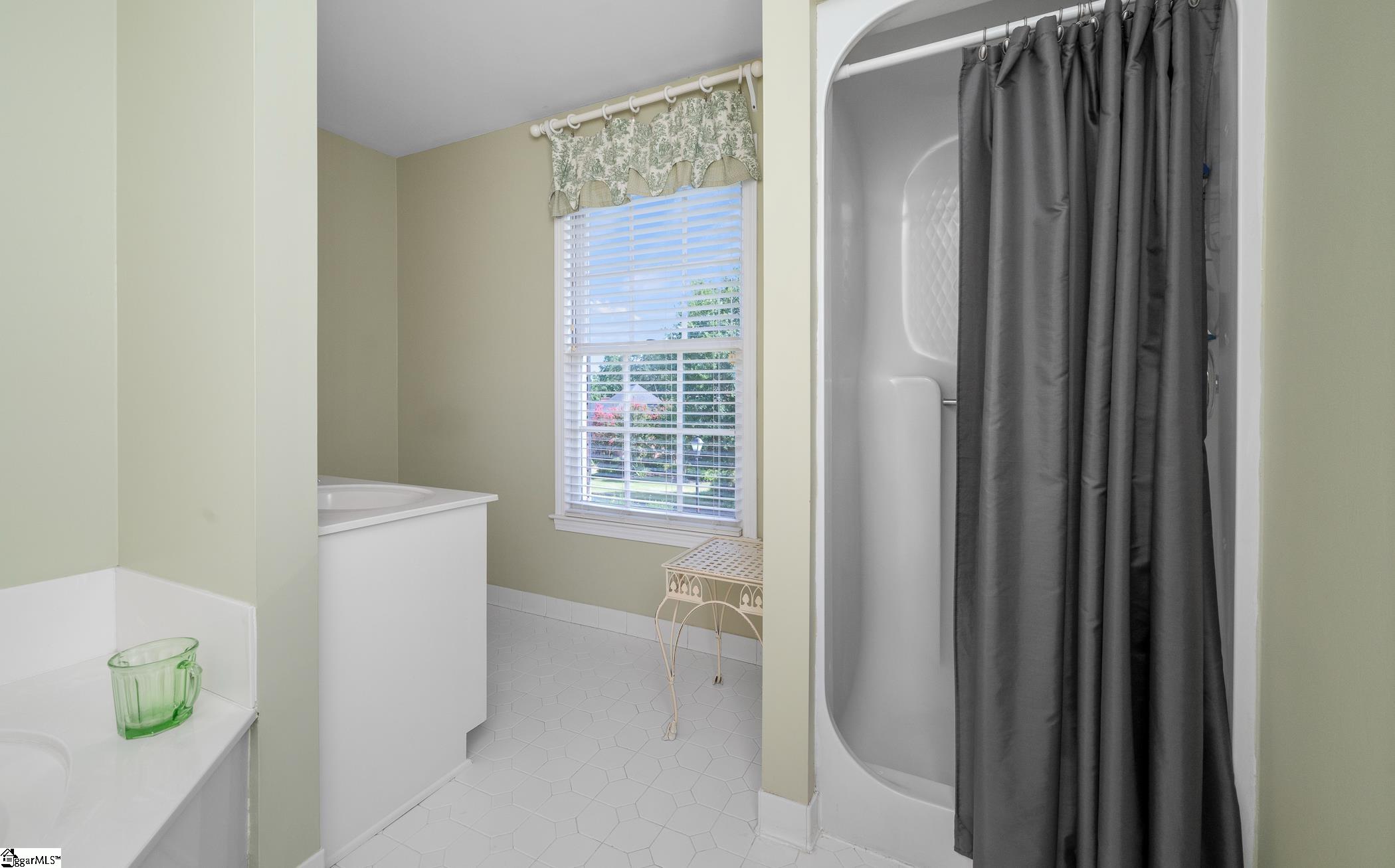 310 Water Mill Road Greer, SC 29650 - Photo 33 of 41 Gallery Image 33