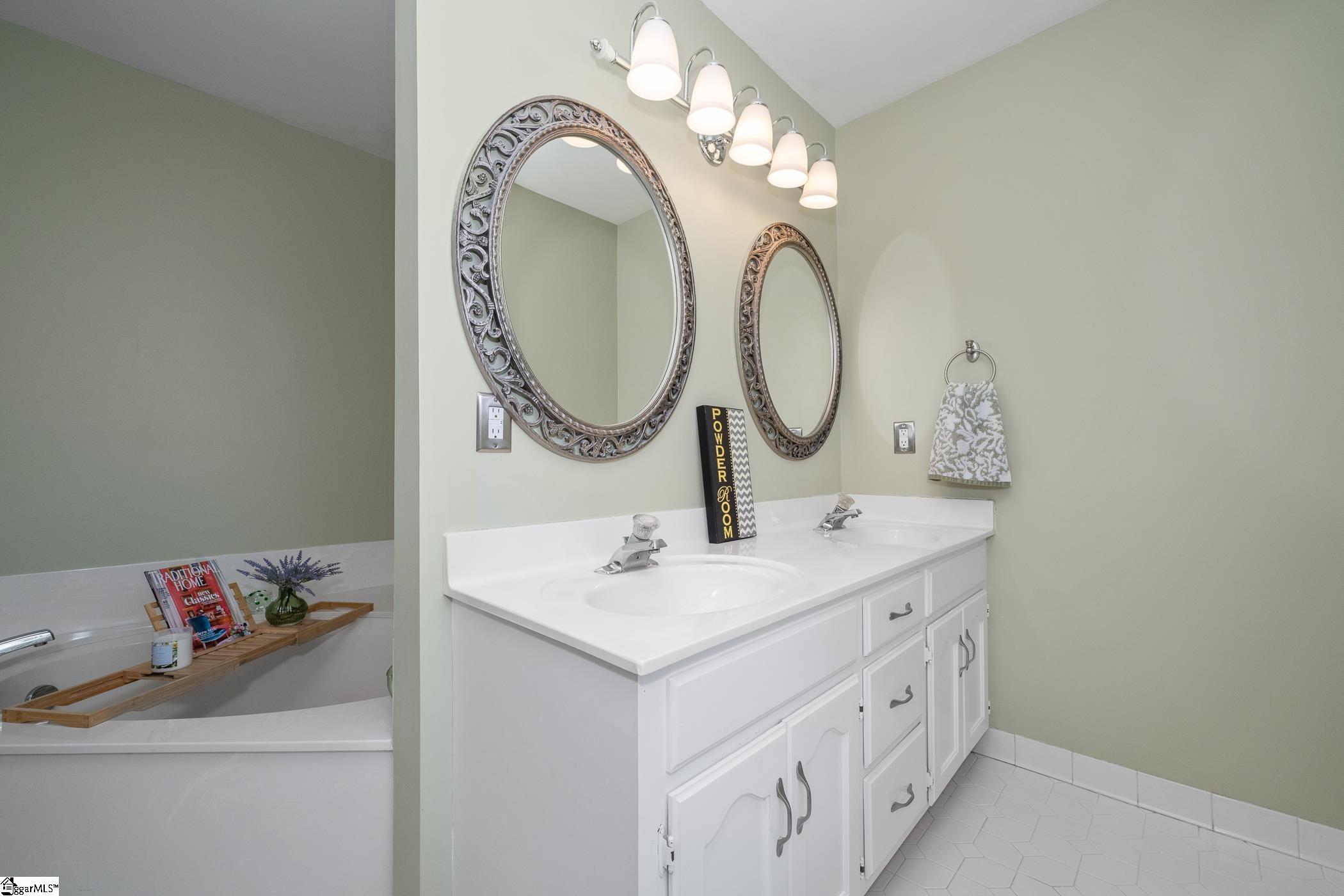 310 Water Mill Road Greer, SC 29650 - Photo 34 of 41 Gallery Image 34