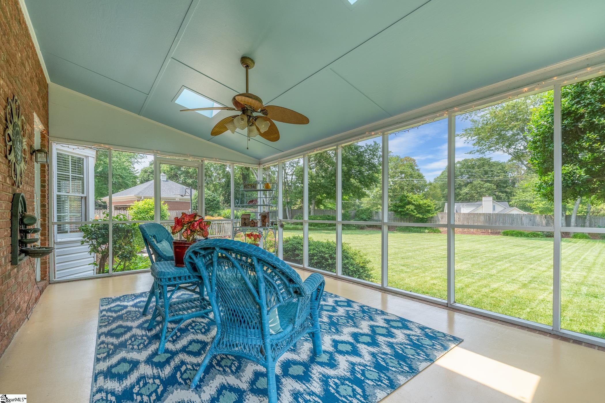 310 Water Mill Road Greer, SC 29650 - Photo 35 of 41 Gallery Image 35