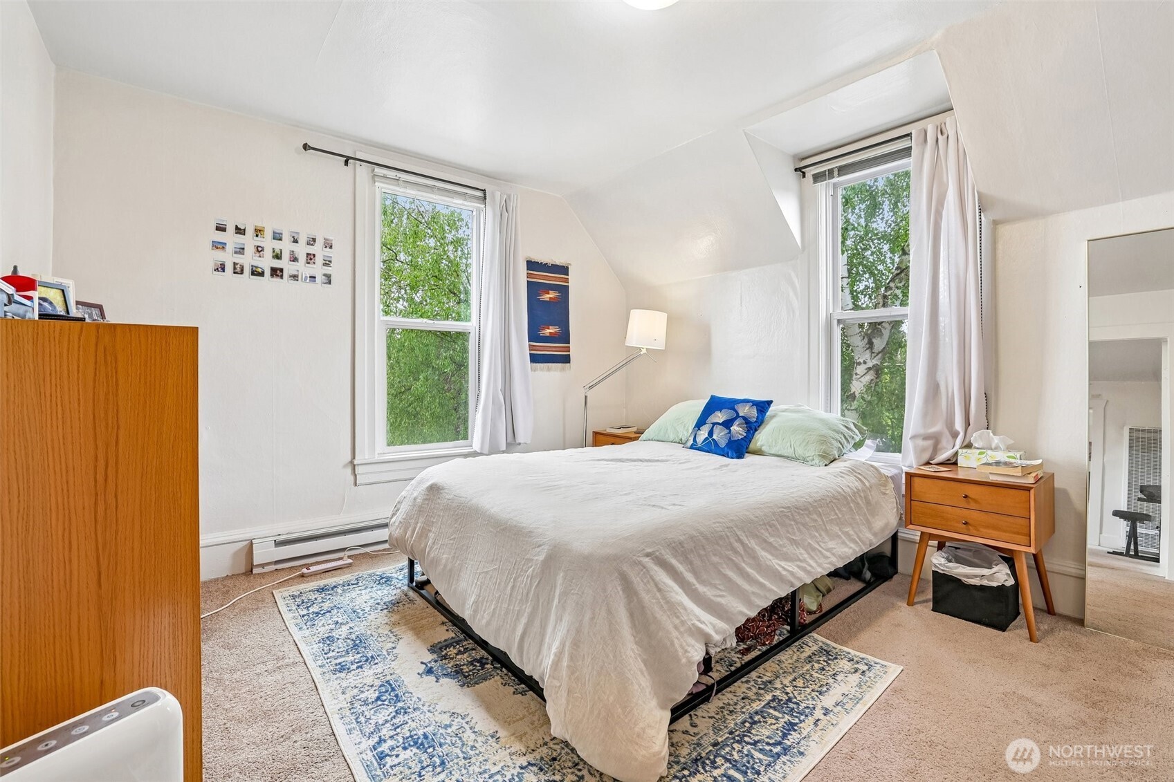 315 Northeast 65th Street Seattle, WA 98115 - Photo 15 of 31