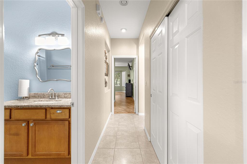 12864 Southeast 92nd Court Road Summerfield, FL 34491 - Photo 25 of 67 Gallery Image 25