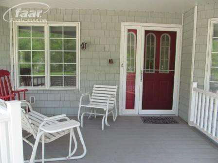 5142 East Vienna Road Clio, MI 48420 - Photo 7 of 75 20401837-6.JPG