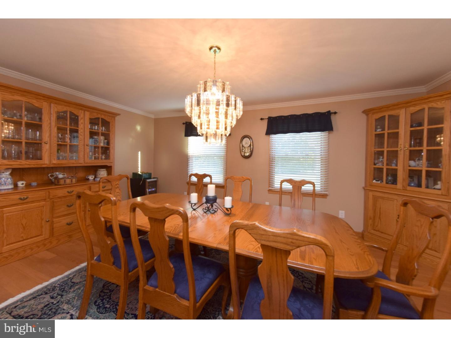 137 Springfield Way Dover, DE 19904 - Photo 14 of 25 Gallery Image 14