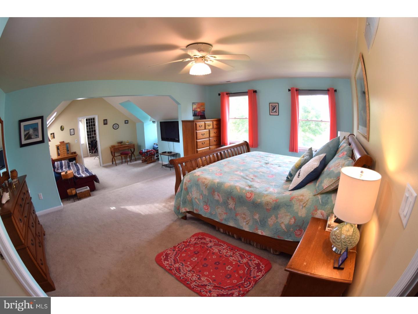137 Springfield Way Dover, DE 19904 - Photo 17 of 25 Gallery Image 17