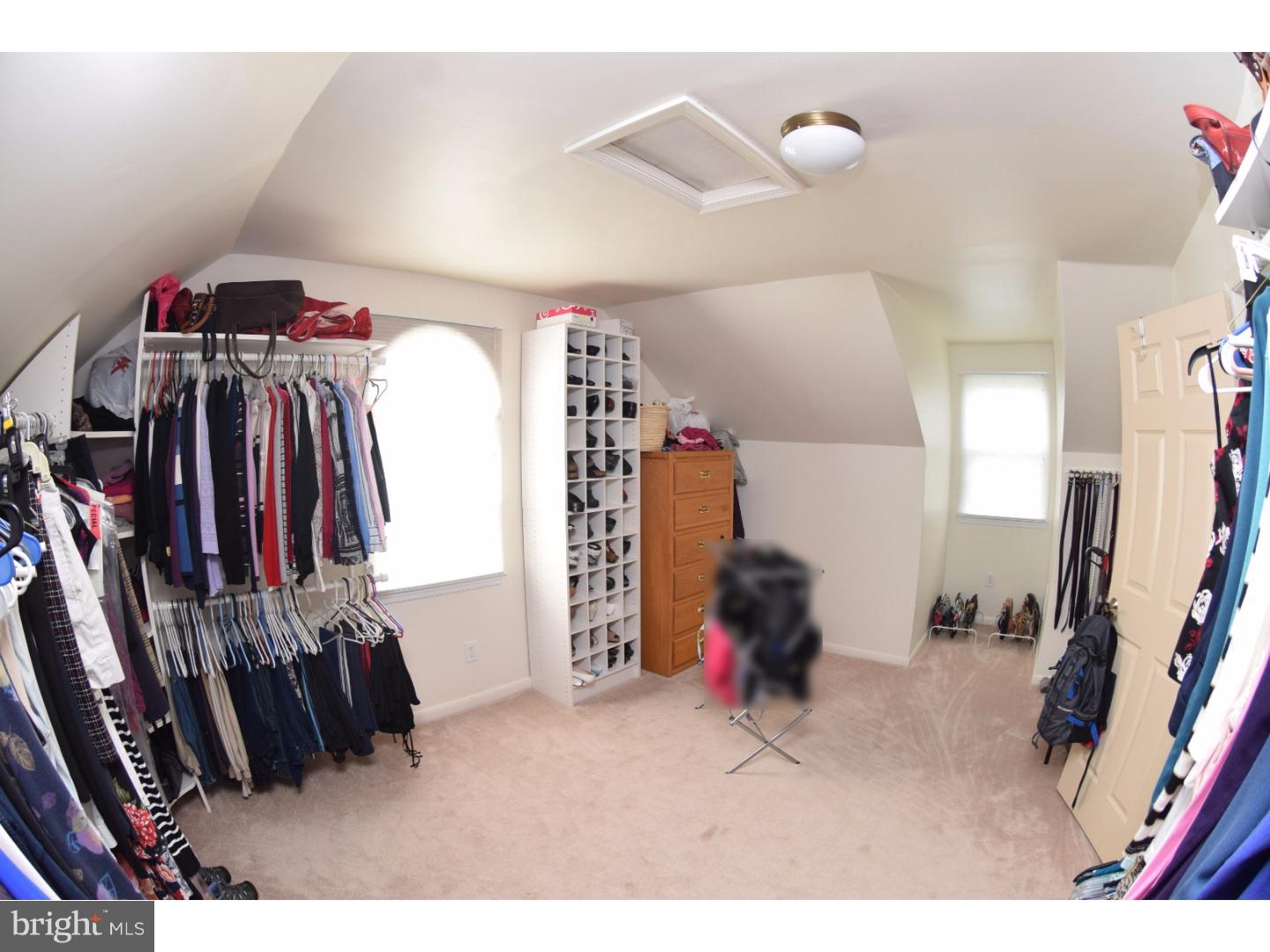 137 Springfield Way Dover, DE 19904 - Photo 20 of 25 Gallery Image 20