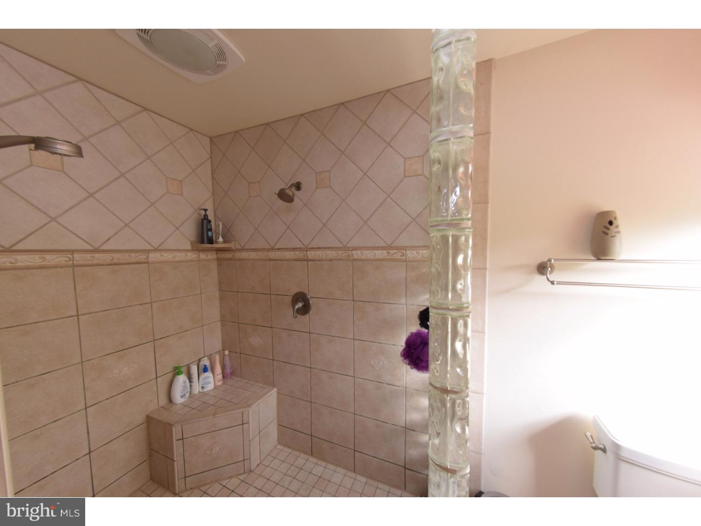 137 Springfield Way Dover, DE 19904 - Photo 21 of 25 Gallery Image 21