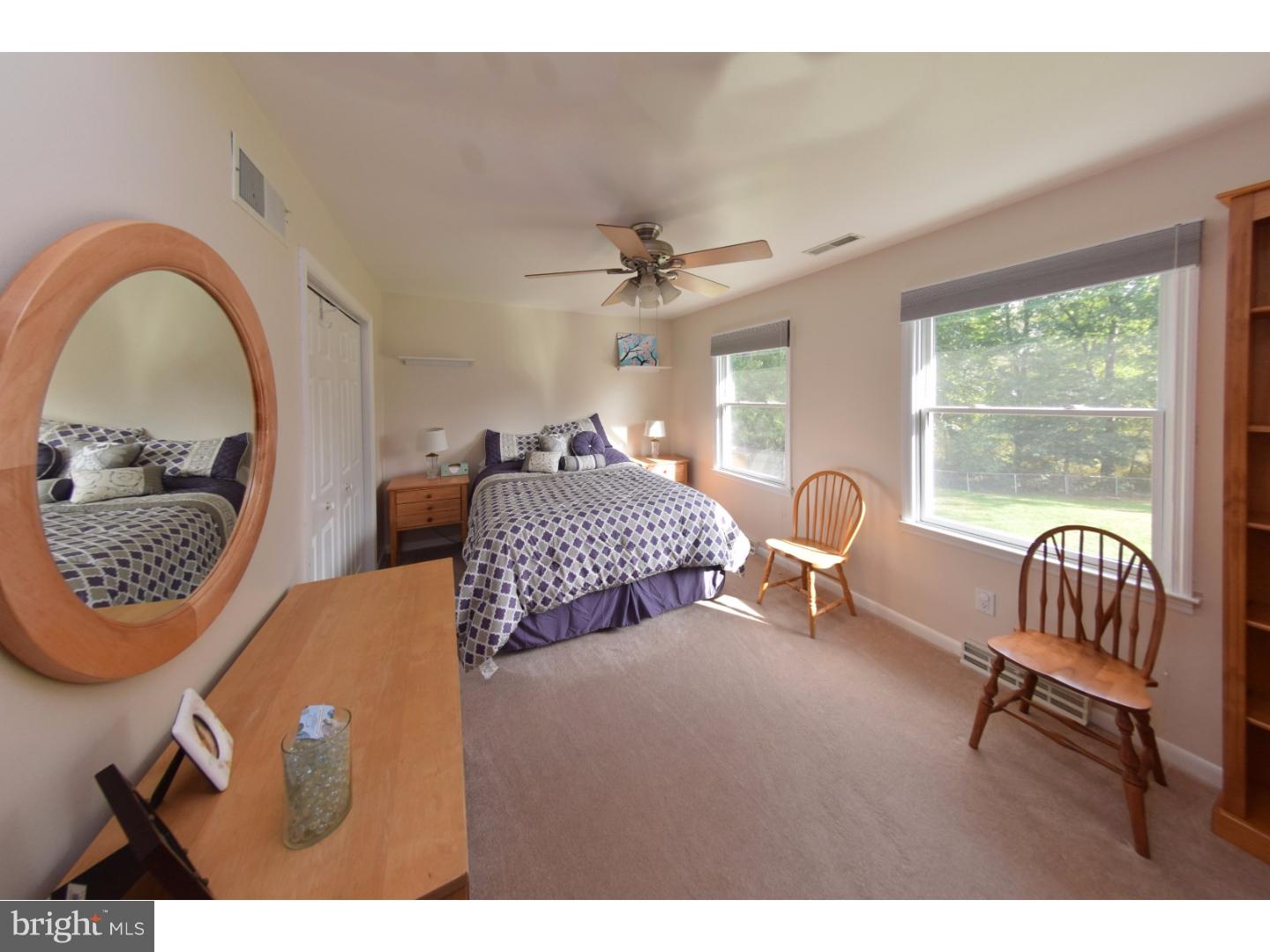 137 Springfield Way Dover, DE 19904 - Photo 23 of 25 Gallery Image 23