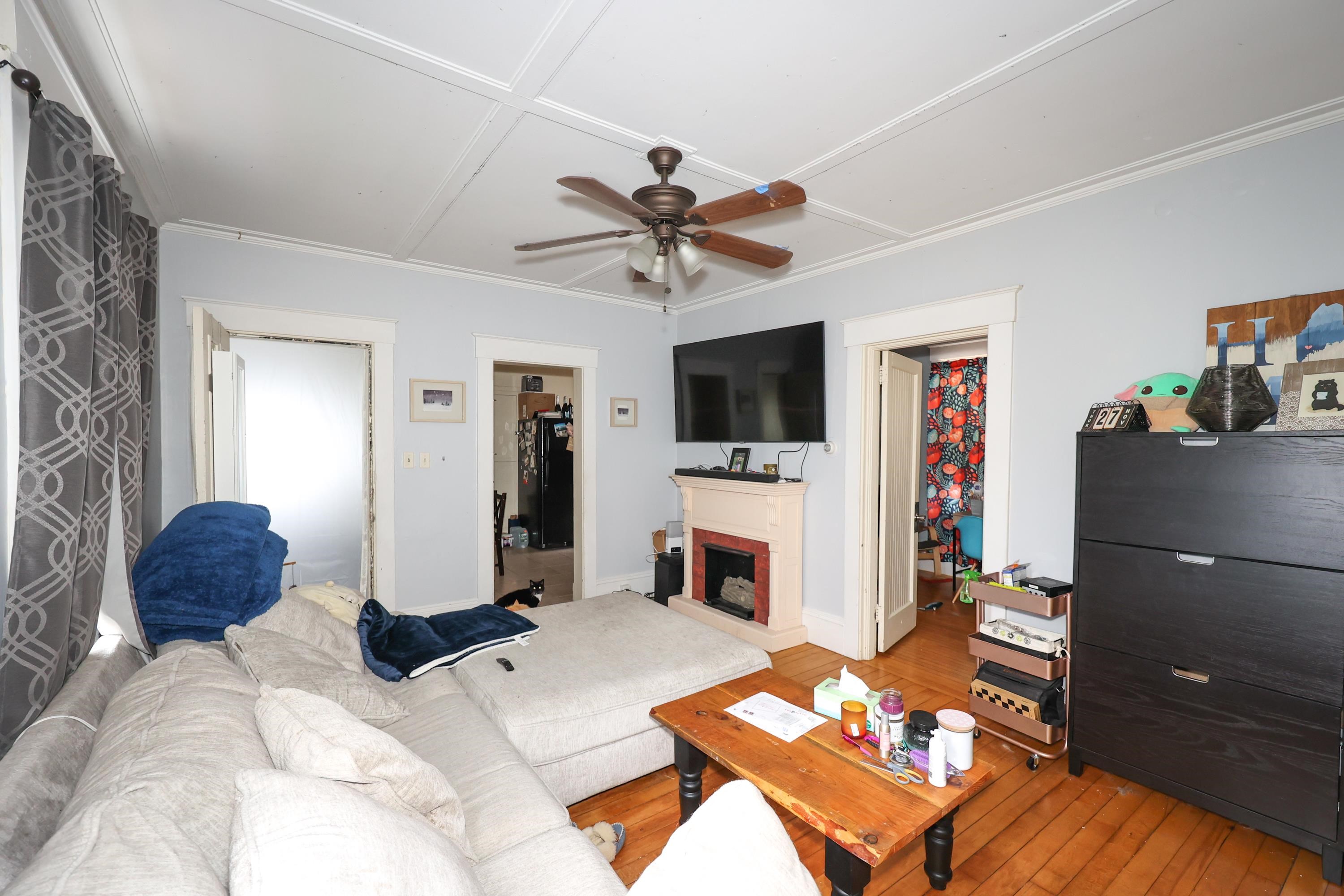 19 Heaton Street Rochester, NH 03867 - Photo 14 of 33