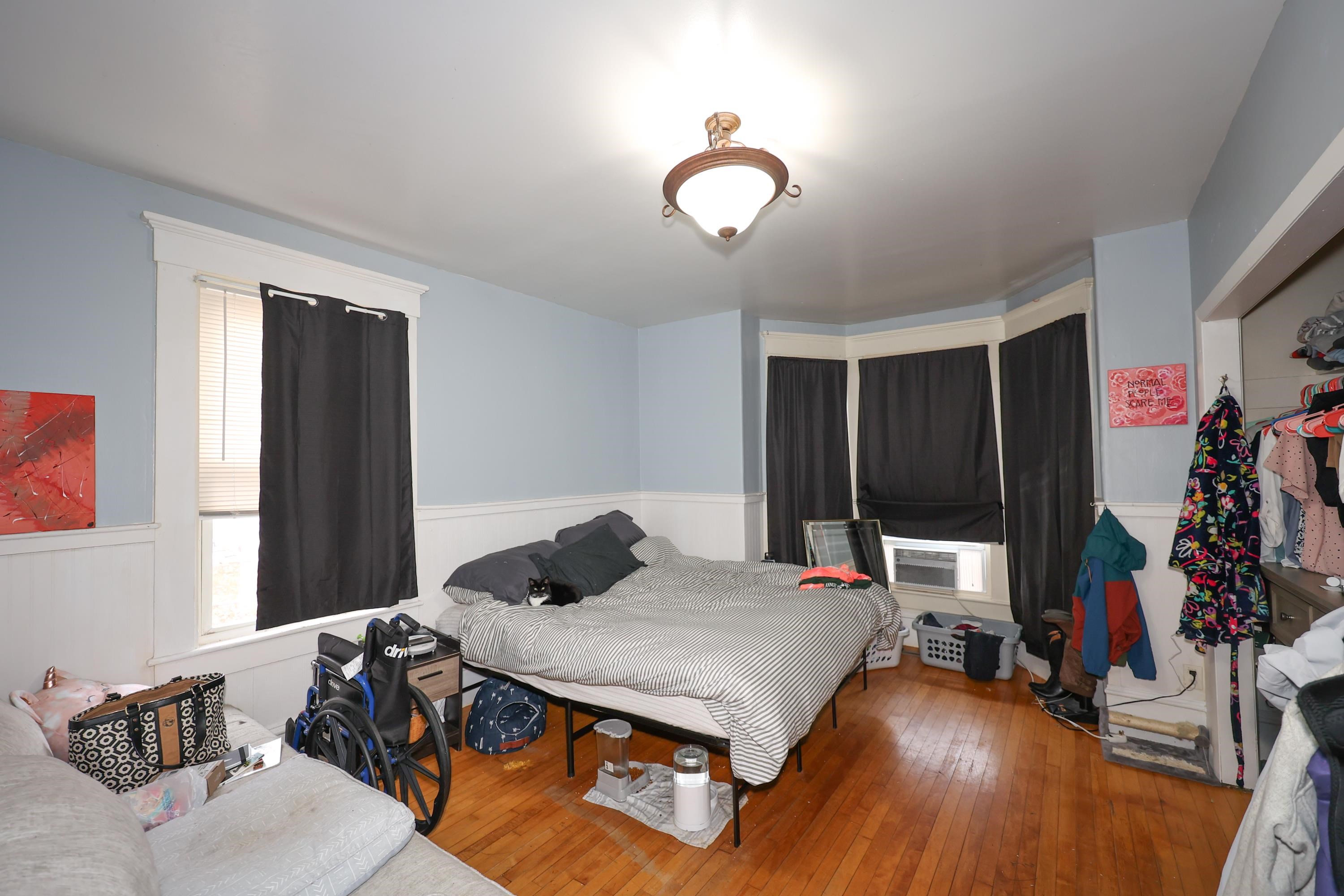 19 Heaton Street Rochester, NH 03867 - Photo 15 of 33