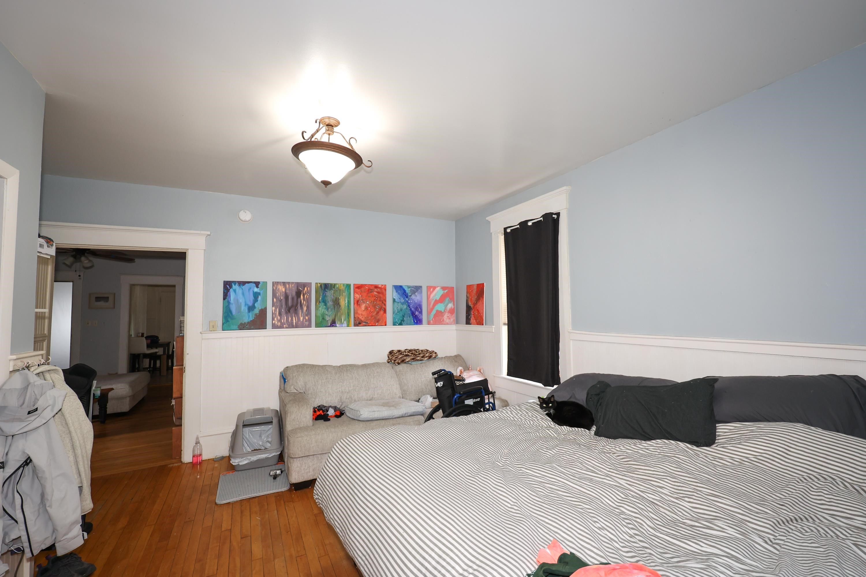 19 Heaton Street Rochester, NH 03867 - Photo 16 of 33