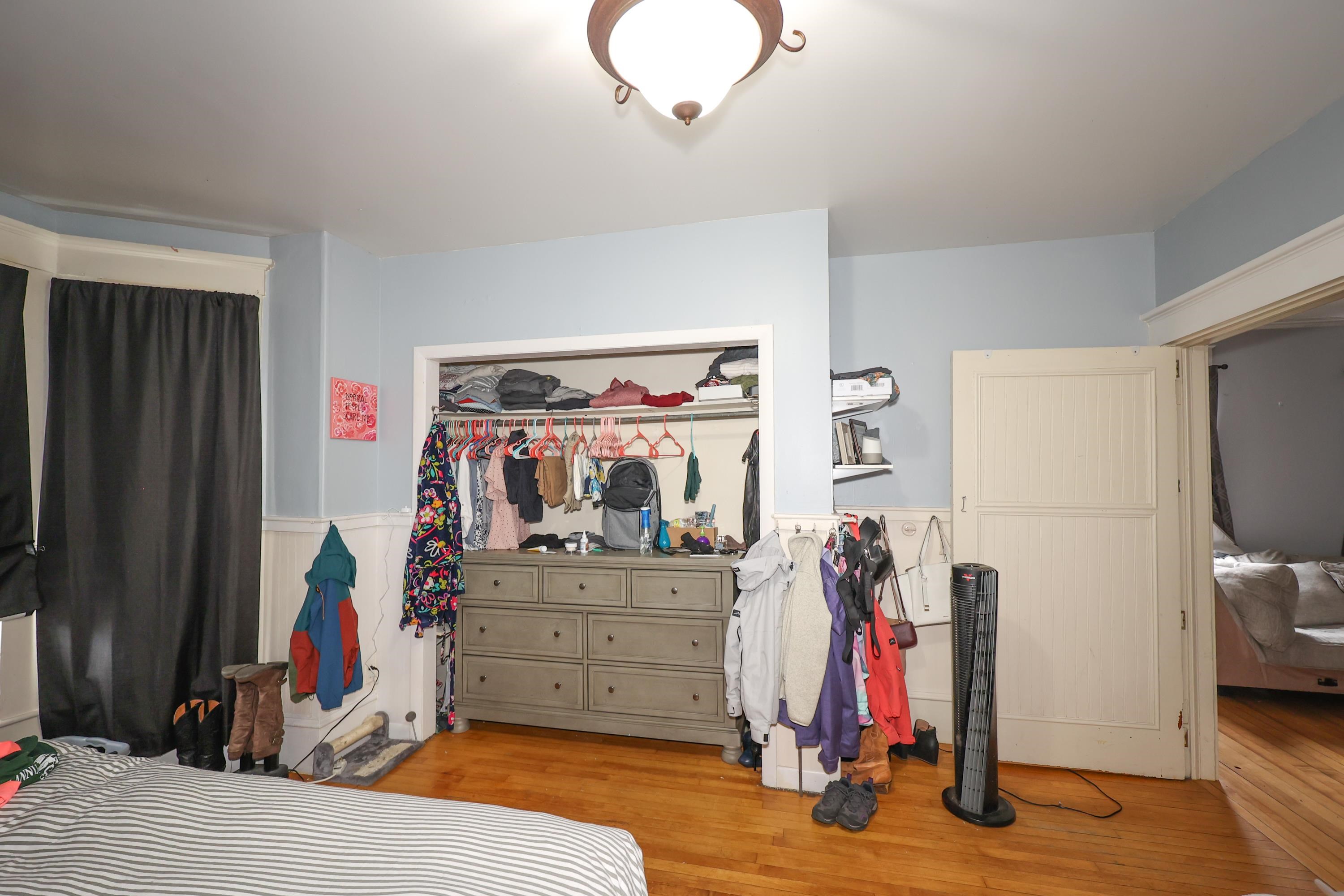 19 Heaton Street Rochester, NH 03867 - Photo 17 of 33