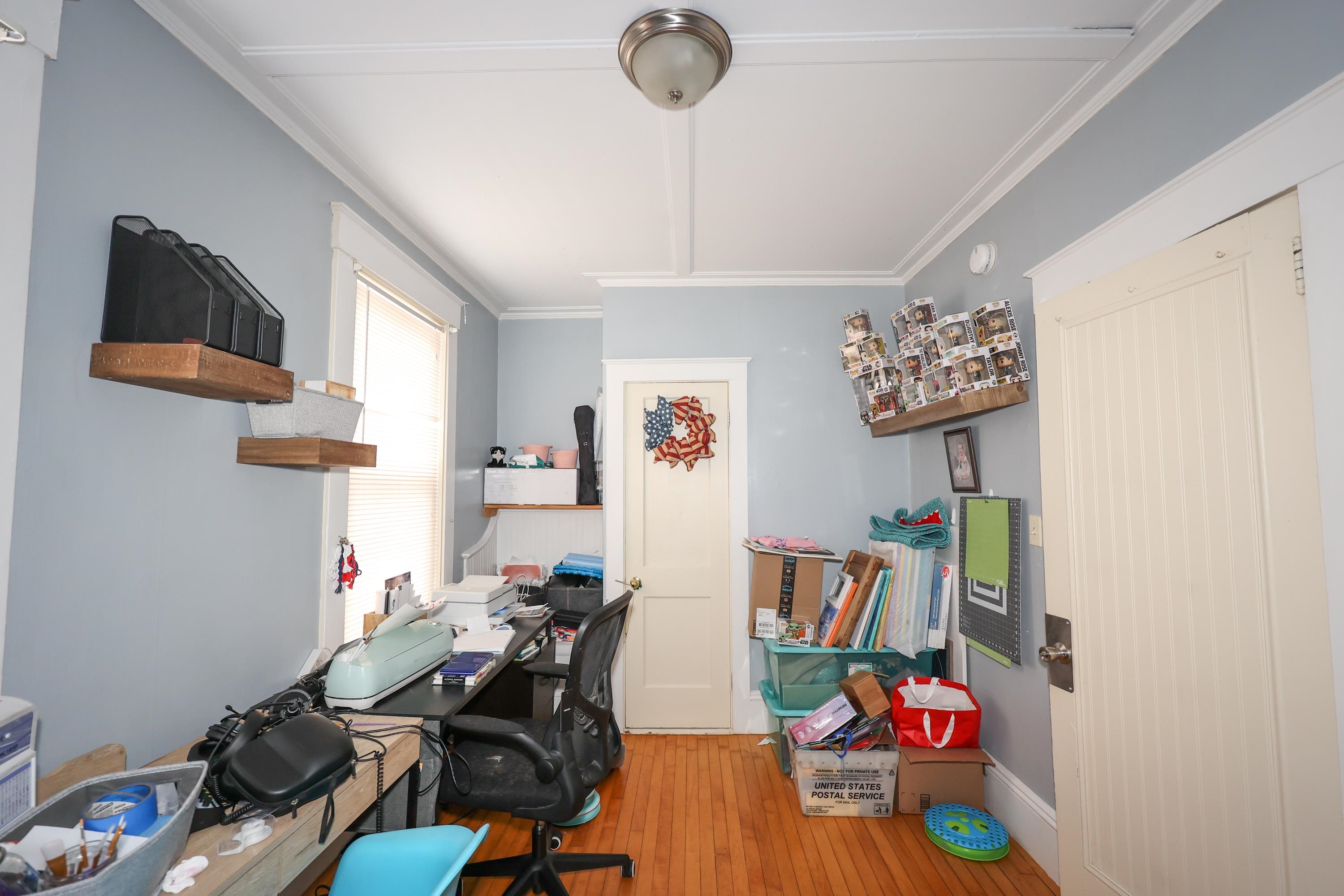 19 Heaton Street Rochester, NH 03867 - Photo 19 of 33