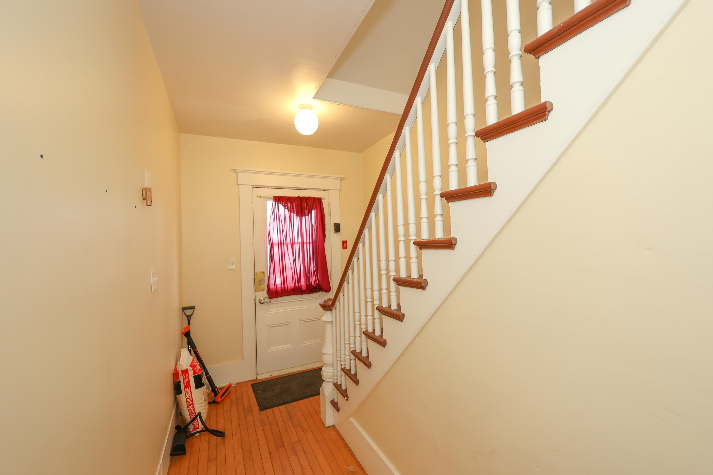 19 Heaton Street Rochester, NH 03867 - Photo 21 of 33