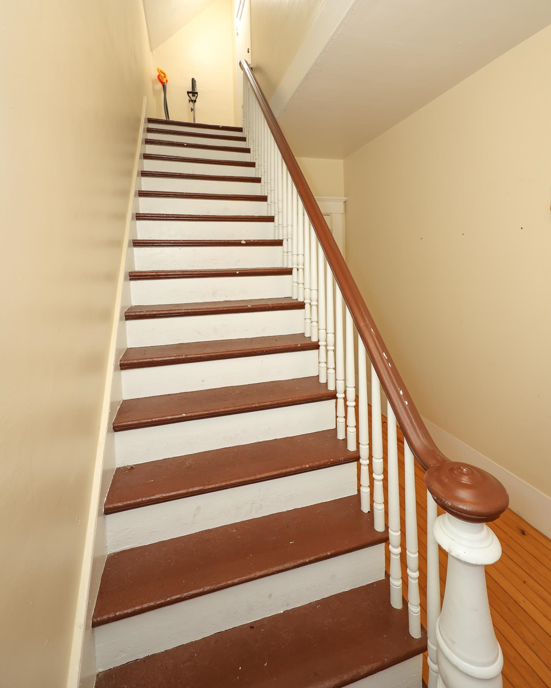 19 Heaton Street Rochester, NH 03867 - Photo 22 of 33
