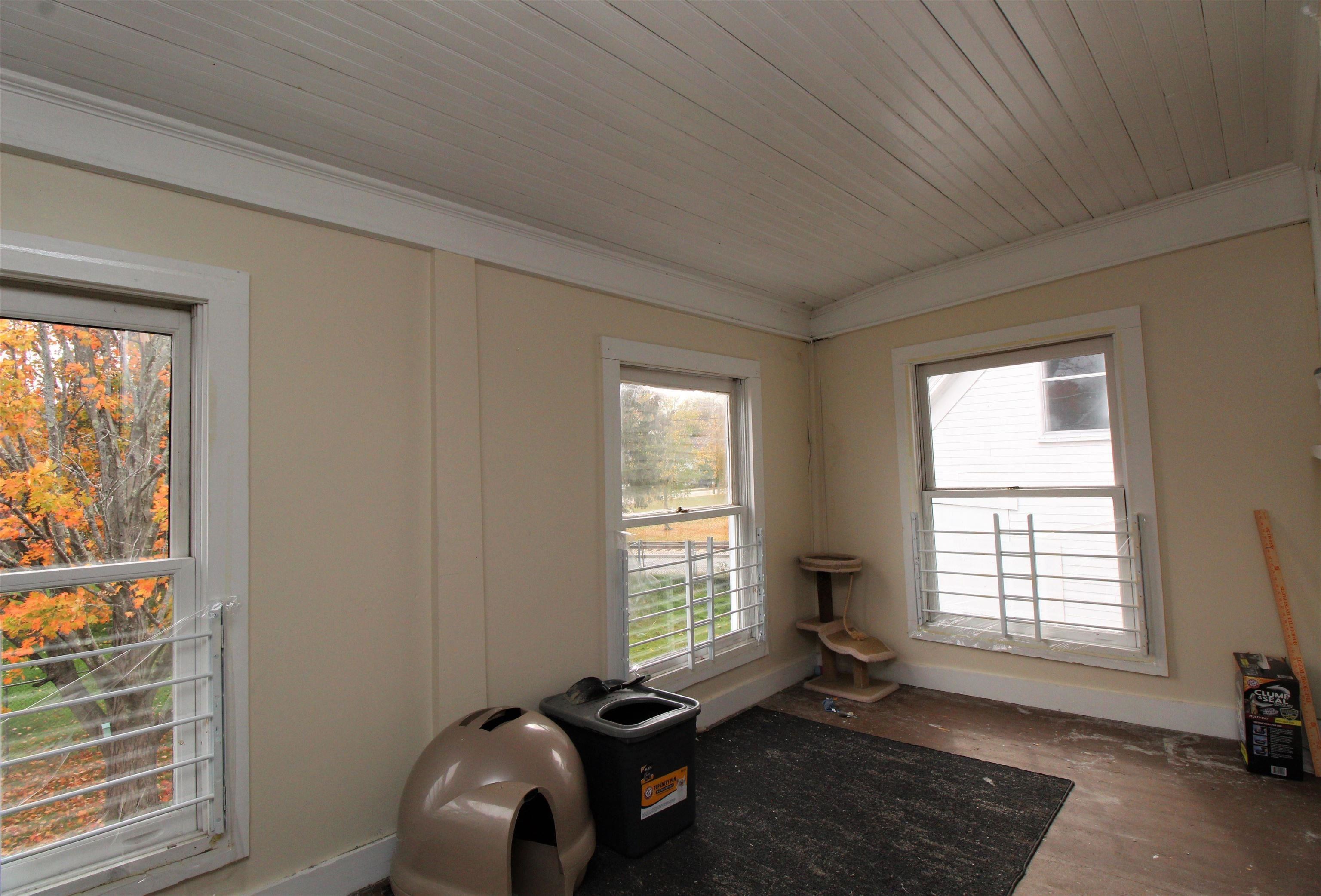 19 Heaton Street Rochester, NH 03867 - Photo 23 of 33