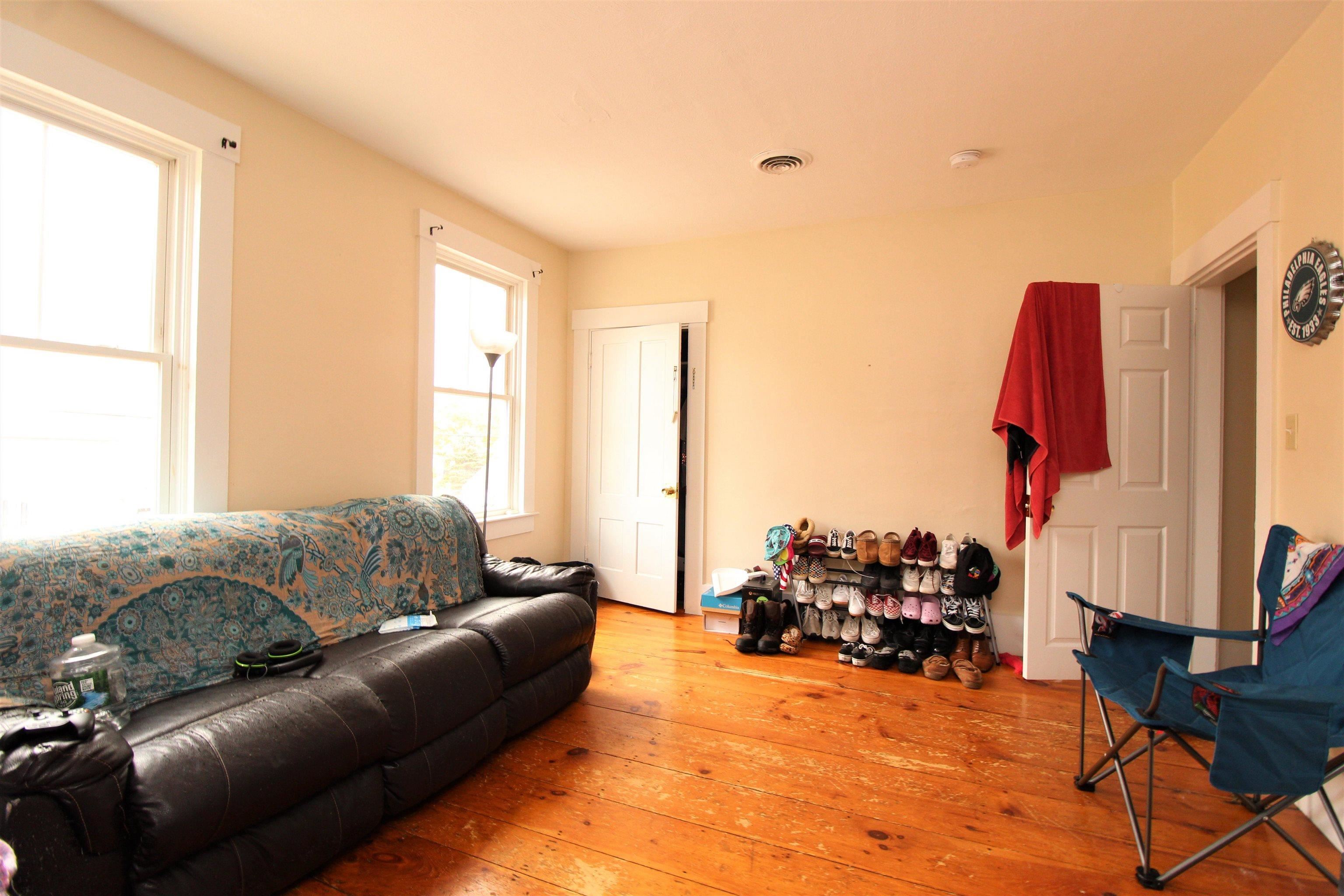 19 Heaton Street Rochester, NH 03867 - Photo 26 of 33