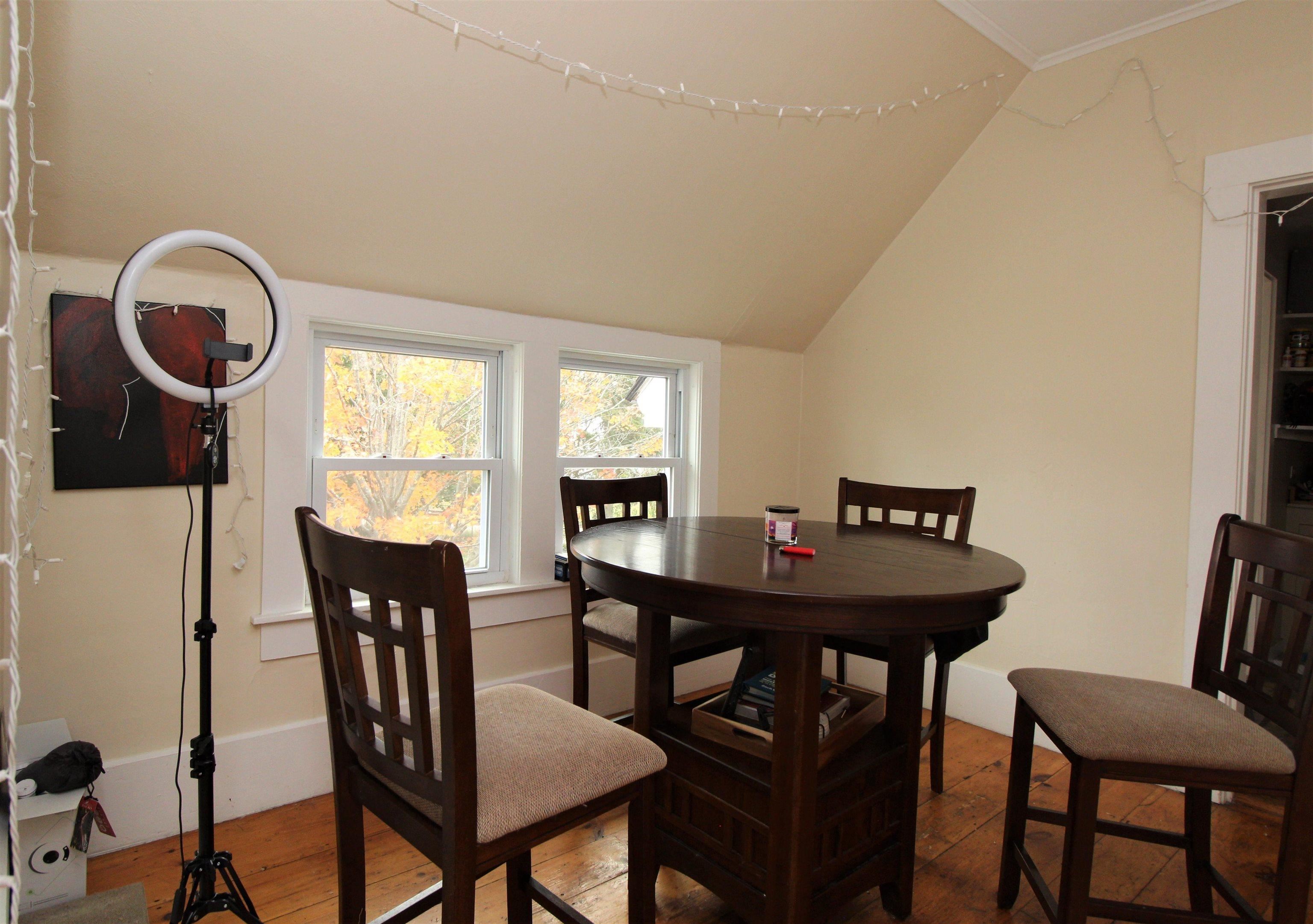 19 Heaton Street Rochester, NH 03867 - Photo 27 of 33