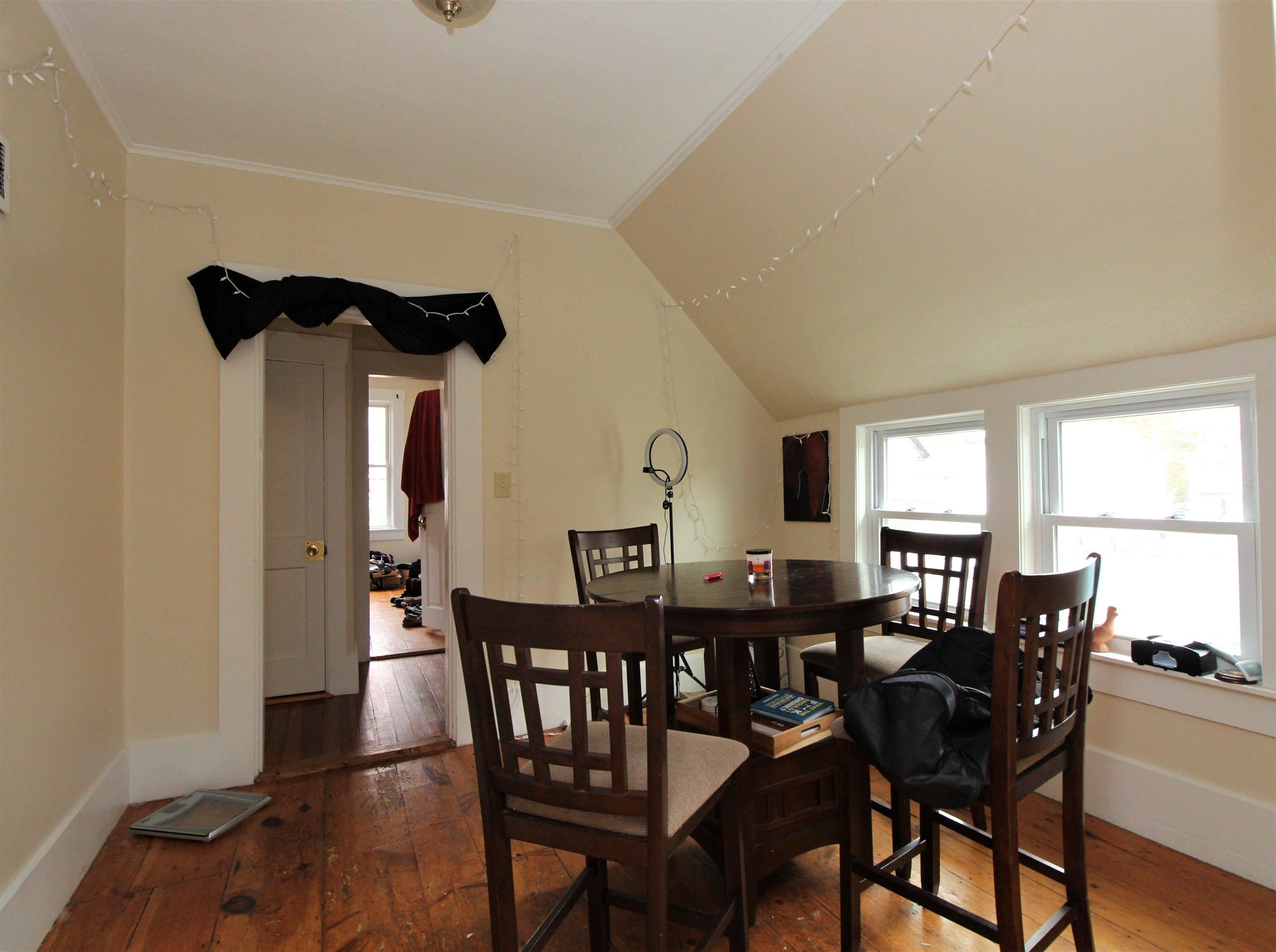 19 Heaton Street Rochester, NH 03867 - Photo 28 of 33