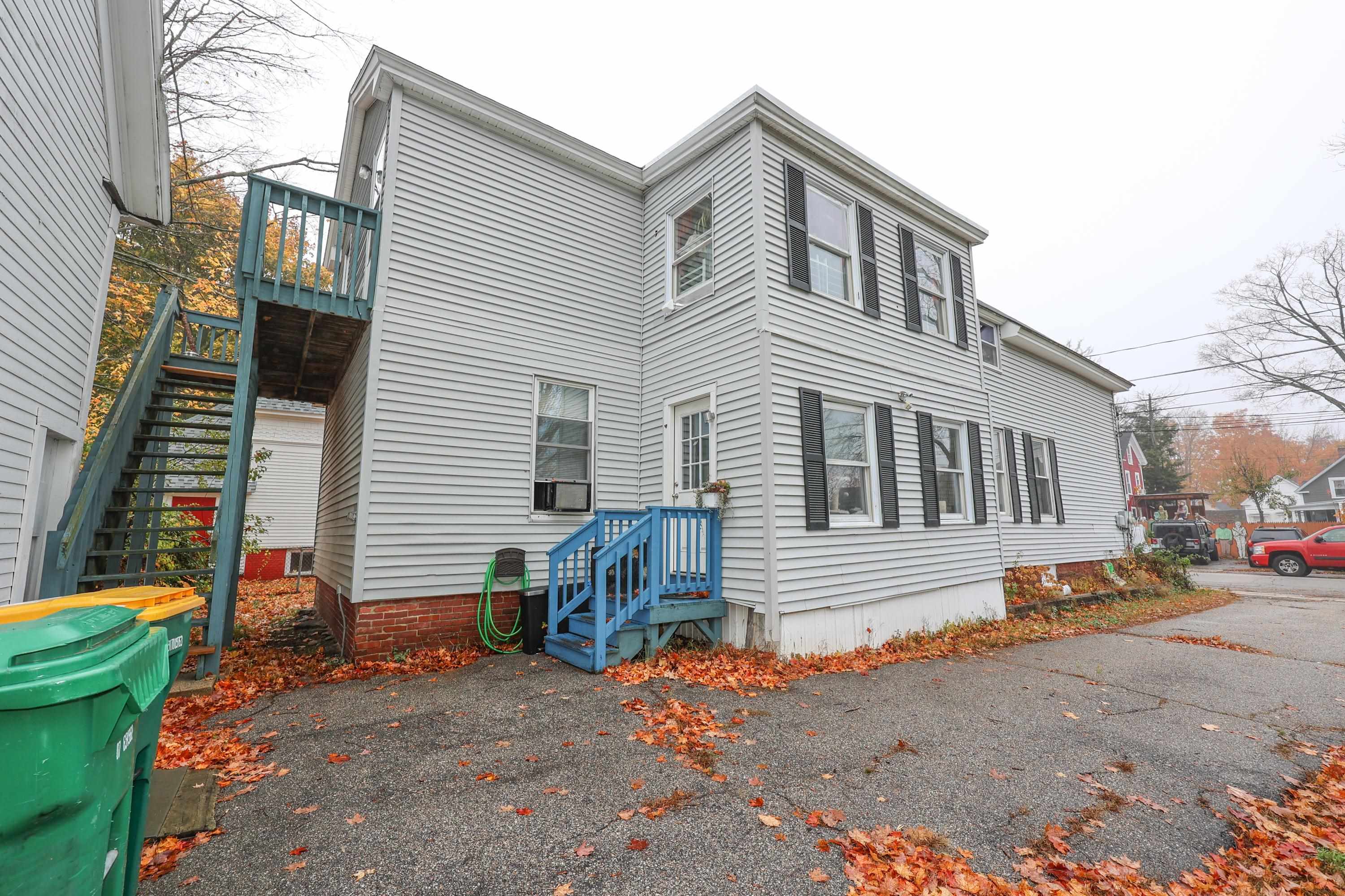 19 Heaton Street Rochester, NH 03867 - Photo 7 of 33