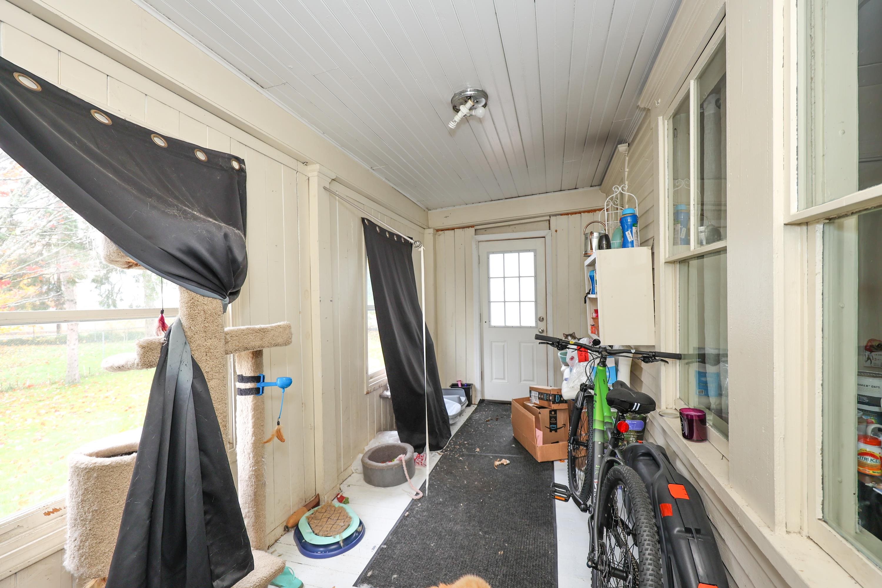 19 Heaton Street Rochester, NH 03867 - Photo 9 of 33