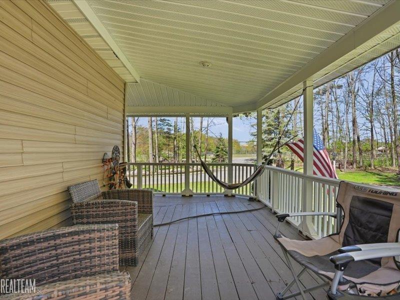 7932 Kilgore Road Avoca, MI 48006 - Photo 18 of 35