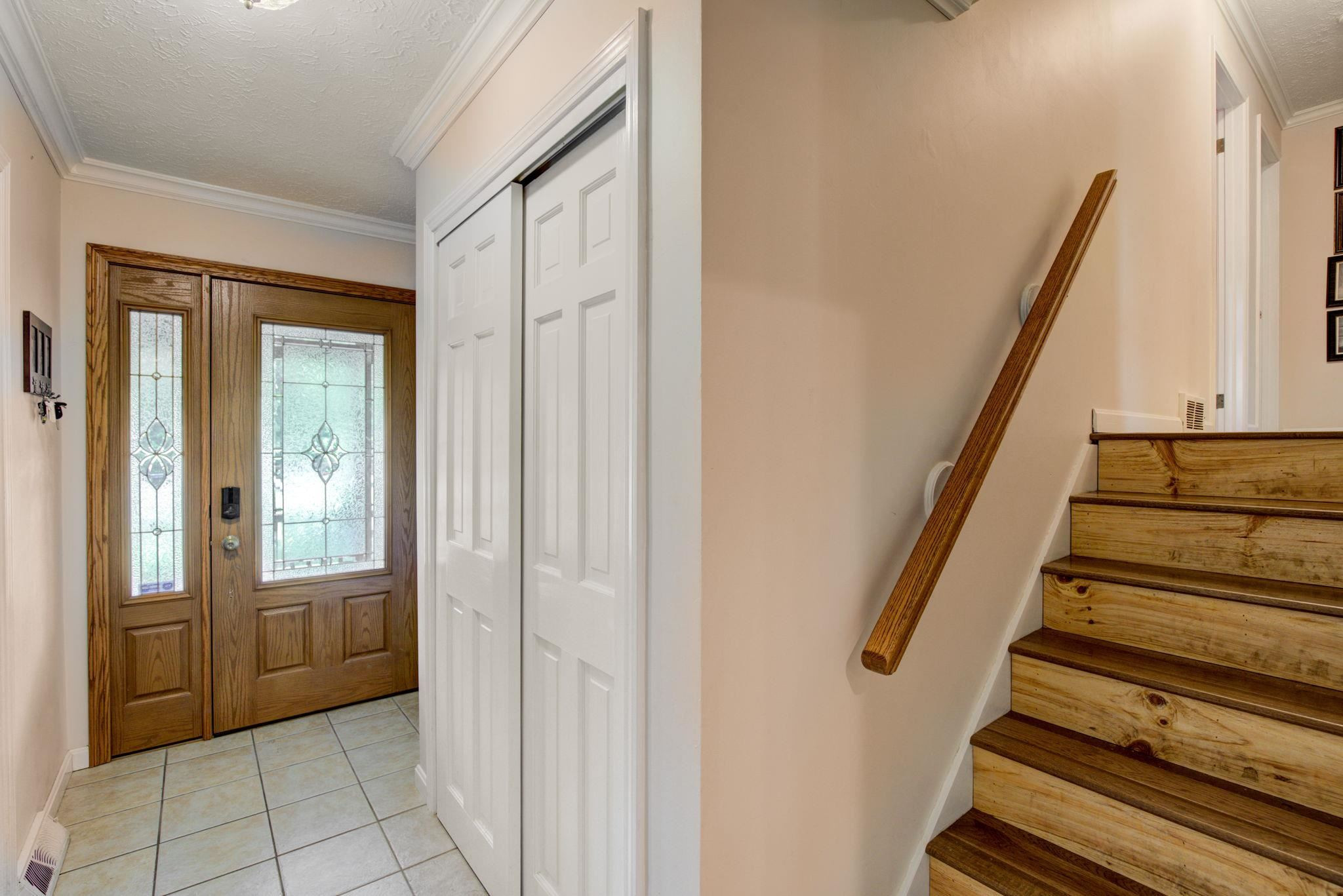 3053 Feeley Road Burlington, KY 41005 - Photo 12 of 42 Gallery Image 12