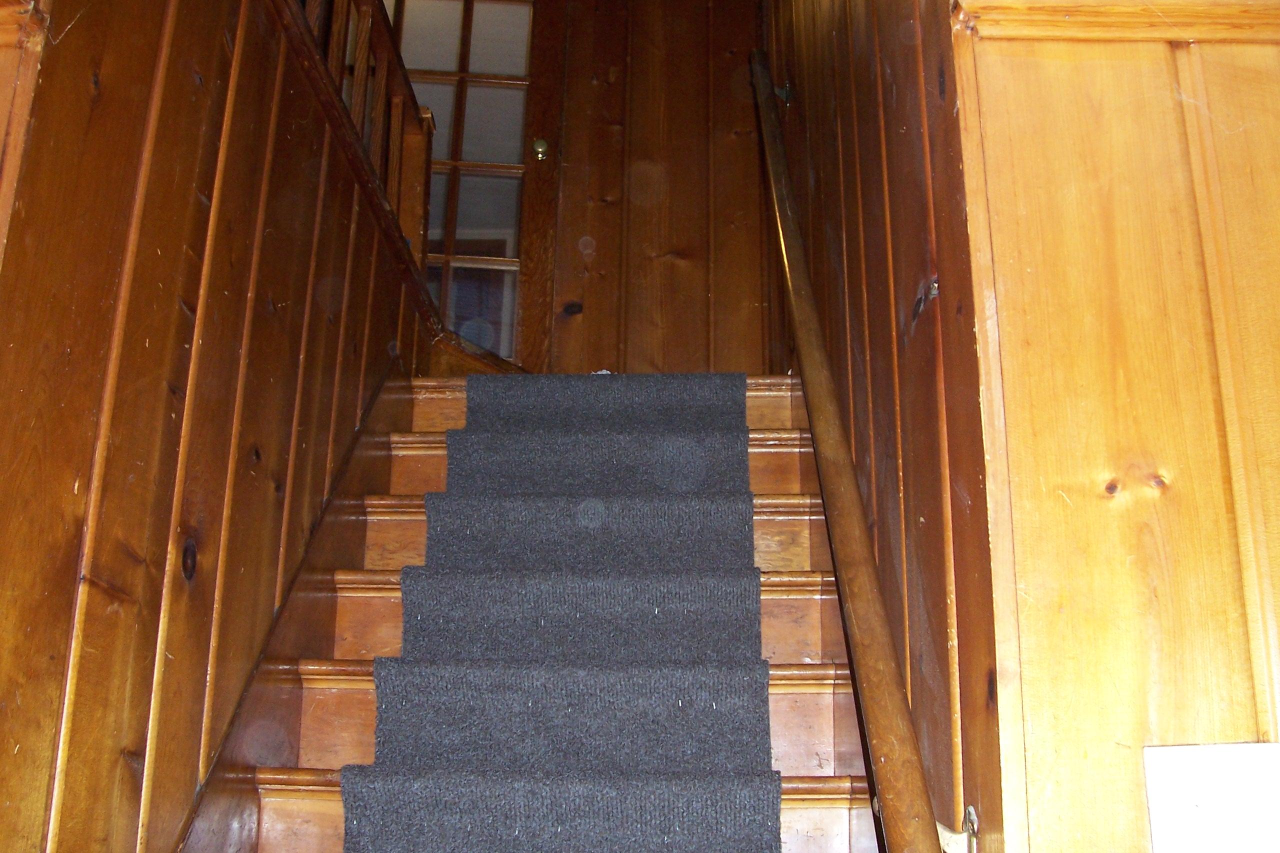 452 West State Street Cheboygan, MI 49721 - Photo 9 of 13 Gallery Image 9