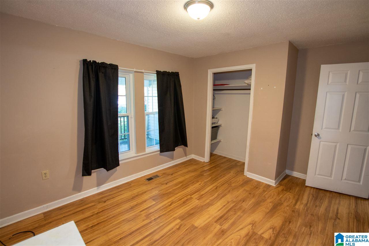 4239 Silver Lake Road Pinson, AL 35126 - Photo 20 of 28
