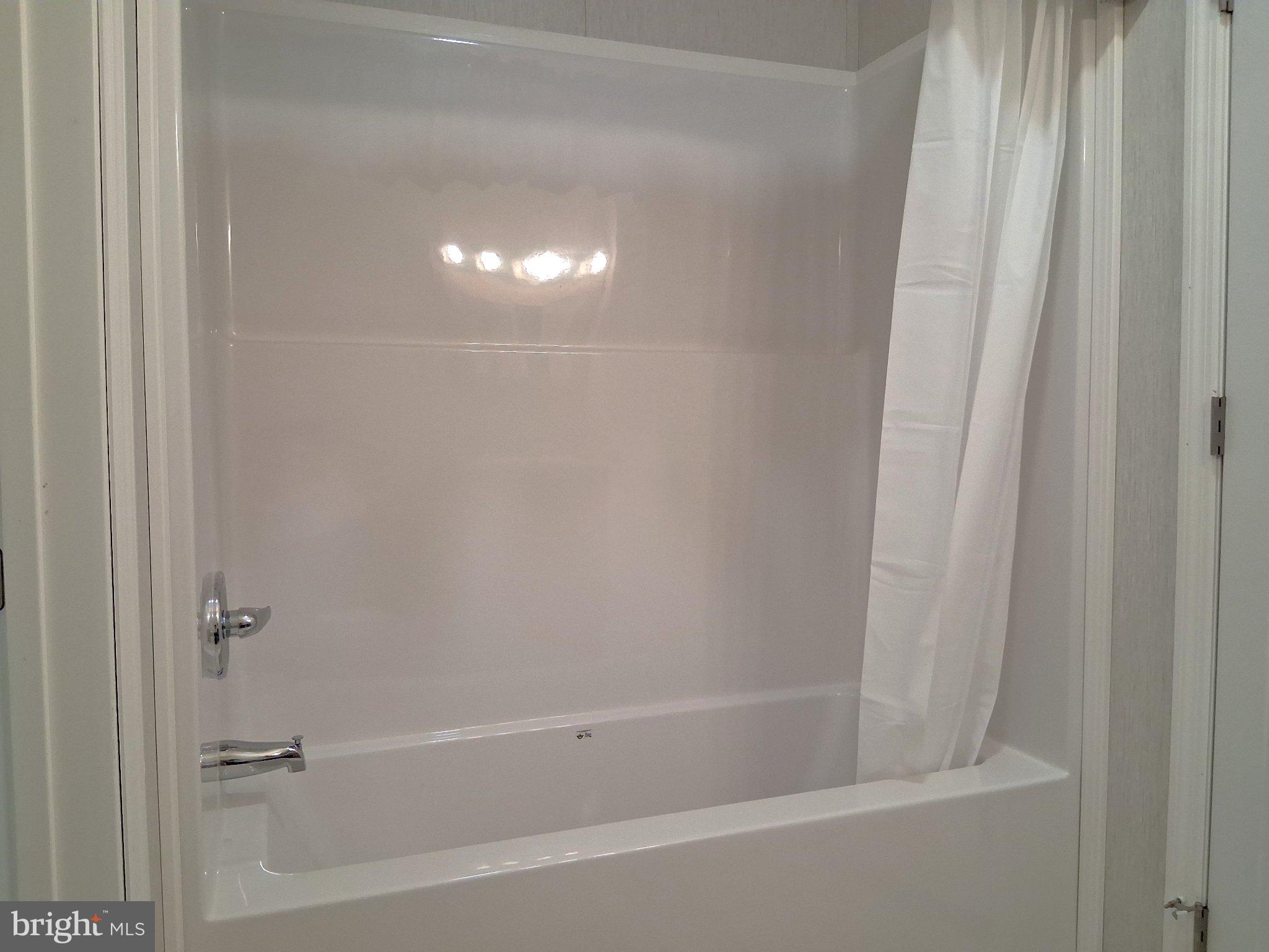 500 Mt Airy Road, Unit 31 Stevens, PA 17578 - Photo 12 of 34 Full Bath