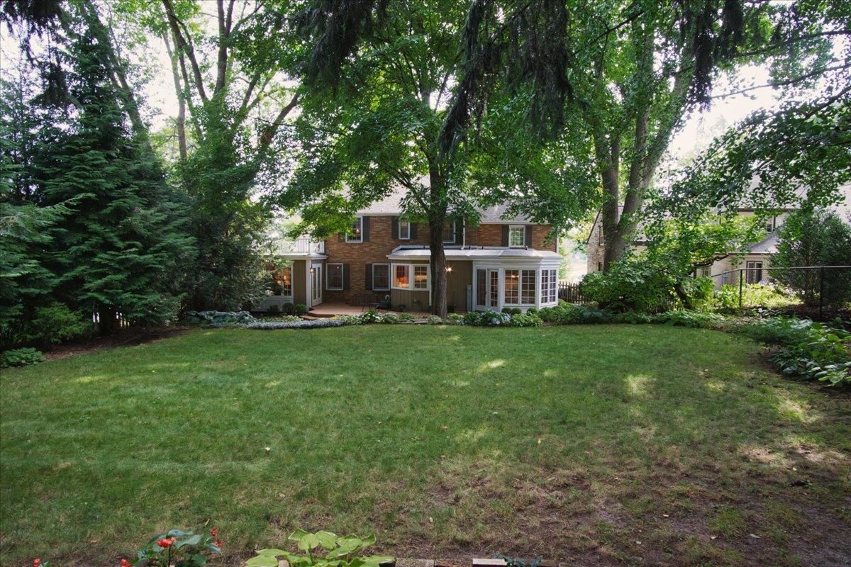 4110 Manitou Way Madison, WI 53711 - Photo 72 of 77 Gallery Image 72