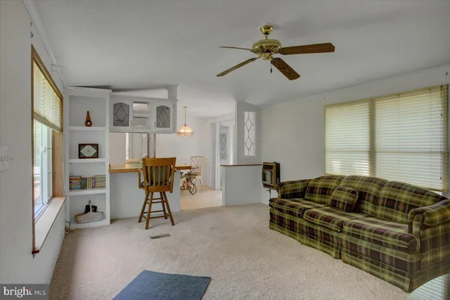 $849,000 | 21809 Borrowed Time Lane, Oldtown, MD 21555