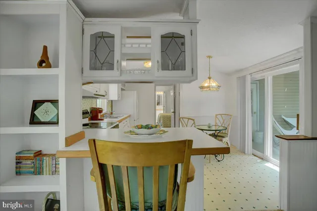 $849,000 | 21809 Borrowed Time Lane, Oldtown, MD 21555