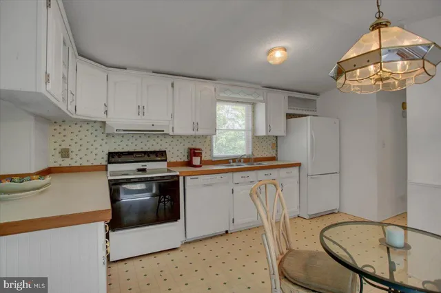 $849,000 | 21809 Borrowed Time Lane, Oldtown, MD 21555