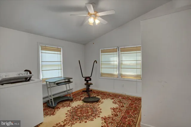 $849,000 | 21809 Borrowed Time Lane, Oldtown, MD 21555