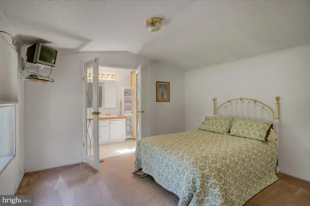 $849,000 | 21809 Borrowed Time Lane, Oldtown, MD 21555