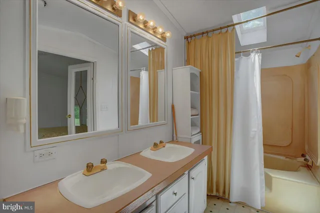 $849,000 | 21809 Borrowed Time Lane, Oldtown, MD 21555