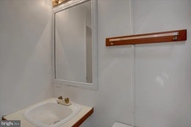 $849,000 | 21809 Borrowed Time Lane, Oldtown, MD 21555