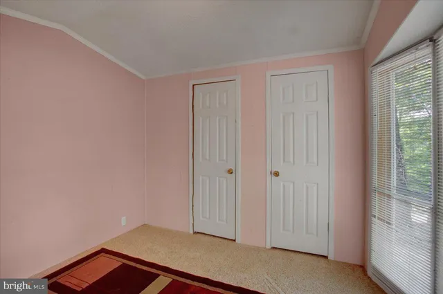 $849,000 | 21809 Borrowed Time Lane, Oldtown, MD 21555