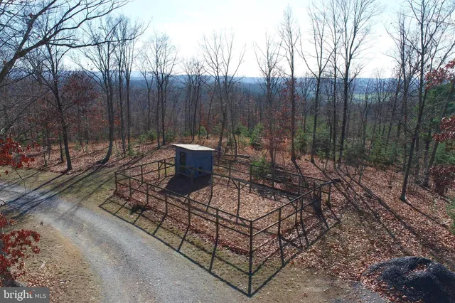 $849,000 | 21809 Borrowed Time Lane, Oldtown, MD 21555