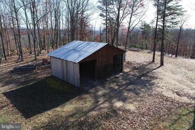 $849,000 | 21809 Borrowed Time Lane, Oldtown, MD 21555