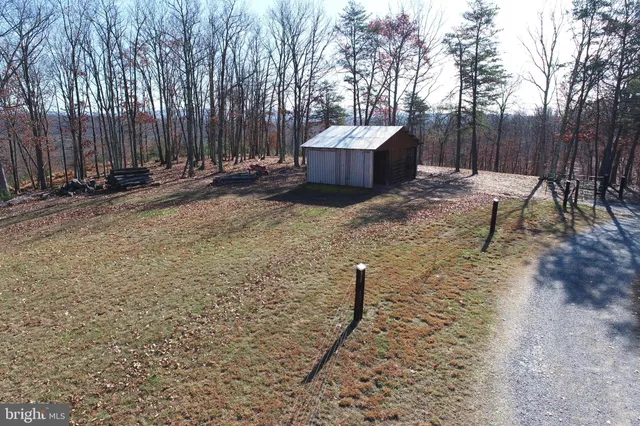 $849,000 | 21809 Borrowed Time Lane, Oldtown, MD 21555