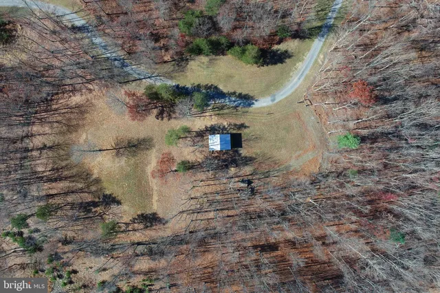 $849,000 | 21809 Borrowed Time Lane, Oldtown, MD 21555