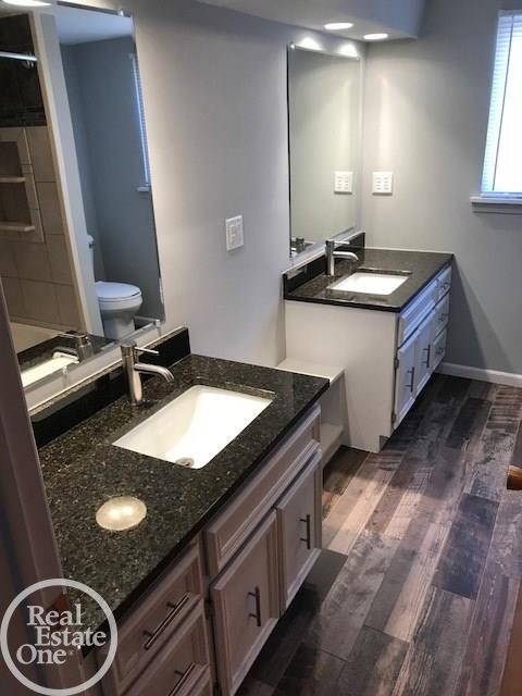 11339 Racine Road Warren, MI 48093 - Photo 20 of 28 31342459-19.JPG