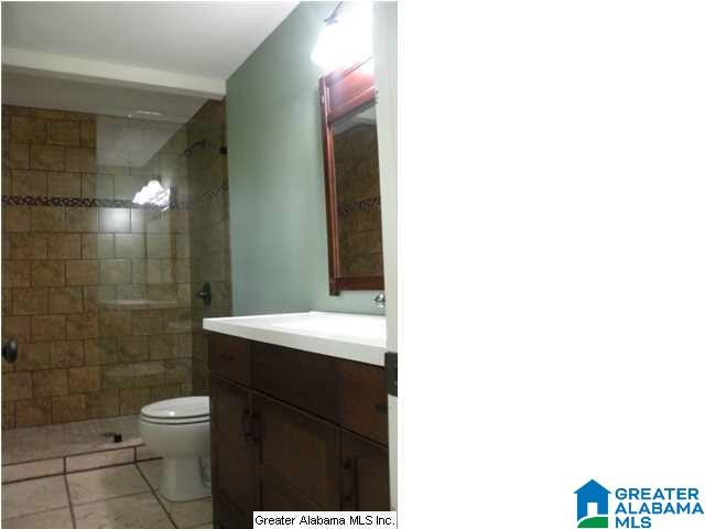 344 Pine Harbor Road Pell City, AL 35128 - Photo 21 of 31